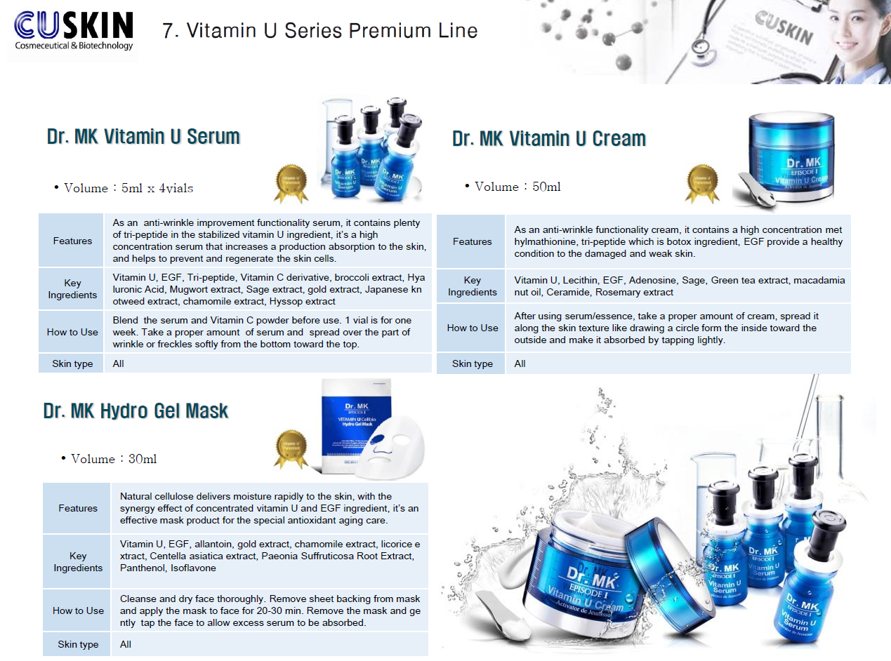 cu skin vitamin u bb