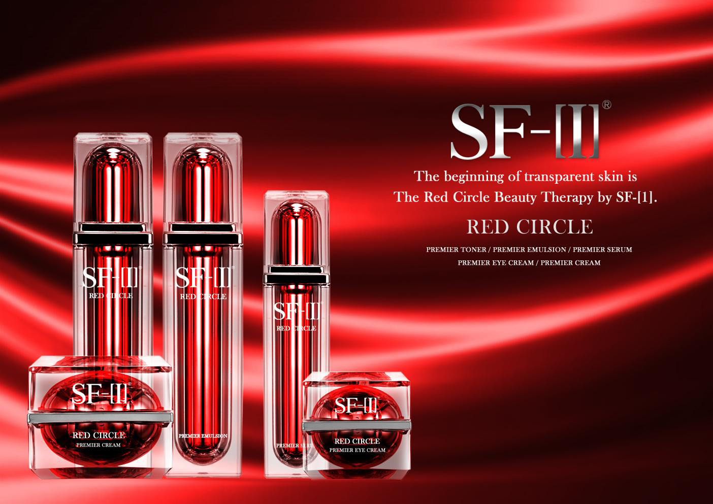 SF-[1]_RED CIRCLE Beauty Therapy Effects - BL Cosmetic Co., Ltd.